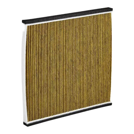 Kabinové filtry RYCO N99 MicroShield kabinový filtr RCA104M | race-shop.cz