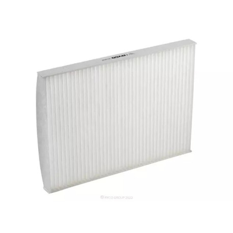Kabinové filtry RYCO cabin filter RCA103P | race-shop.cz