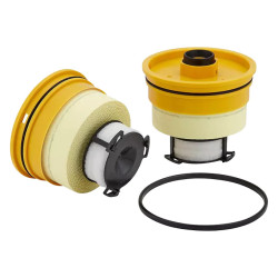 RYCO palivový filtr R2888P