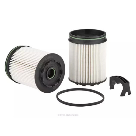 Pro konkrétní model RYCO fuel filter R2880P | race-shop.cz