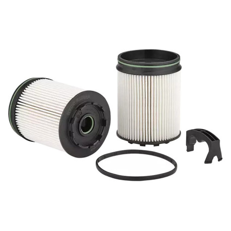 Pro konkrétní model RYCO palivový filtr R2880P | race-shop.cz