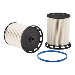 RYCO palivový filtr R2879P