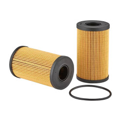 RYCO palivový filtr R2858P