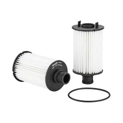 RYCO olejový filtr R2814P