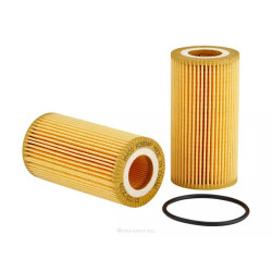 RYCO oil filter R2804P