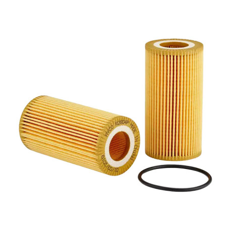 Olejové filtry RYCO olejový filtr R2804P | race-shop.cz