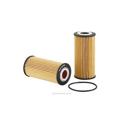 RYCO oil filter R2748P