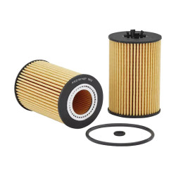 RYCO olejový filtr R2740P