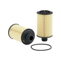 RYCO olejový filtr R2737P