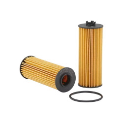 RYCO olejový filtr R2731P