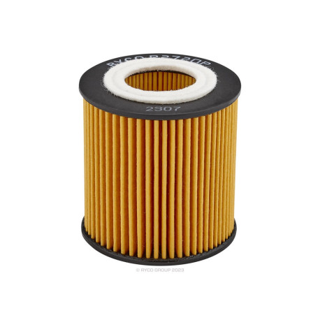 Olejové filtry RYCO olejový filtr R2720P | race-shop.cz