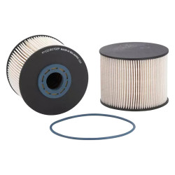 RYCO palivový filtr R2702P
