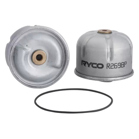 Olejové filtry RYCO olejový filtr R2698P | race-shop.cz