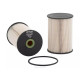Pro konkrétní model RYCO fuel filter R2659P | race-shop.cz