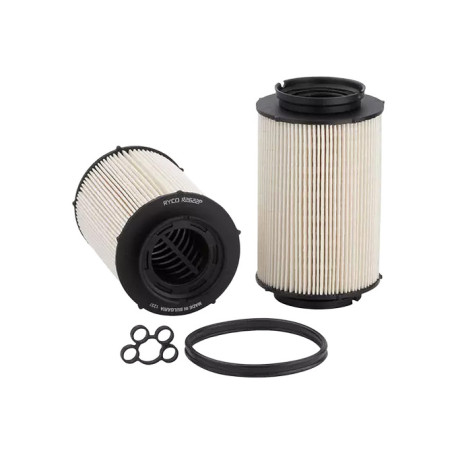 Pro konkrétní model RYCO palivový filtr R2622P | race-shop.cz
