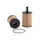 Olejové filtry RYCO oil filter R2615P | race-shop.cz