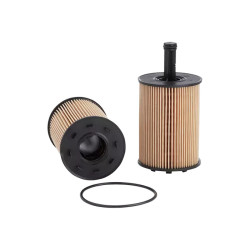 RYCO olejový filtr R2615P
