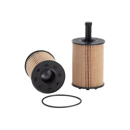 Olejové filtry RYCO olejový filtr R2615P | race-shop.cz