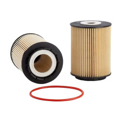 RYCO olejový filtr R2613P