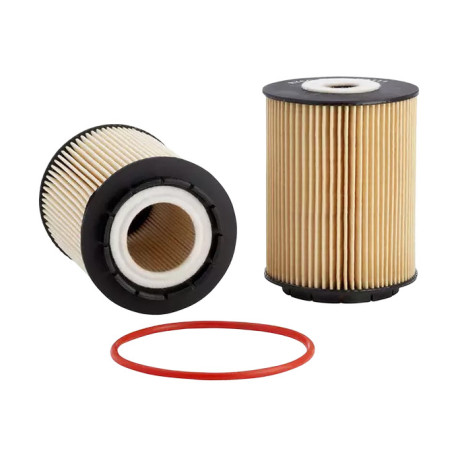 Olejové filtry RYCO olejový filtr R2613P | race-shop.cz