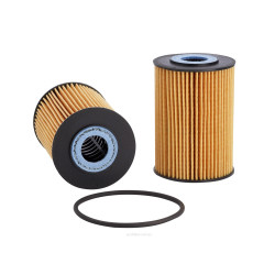 RYCO olejový filtr R2593P