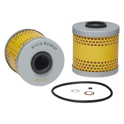 RYCO olejový filtr R2583P