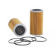 Olejové filtry RYCO oil filter R236P | race-shop.cz