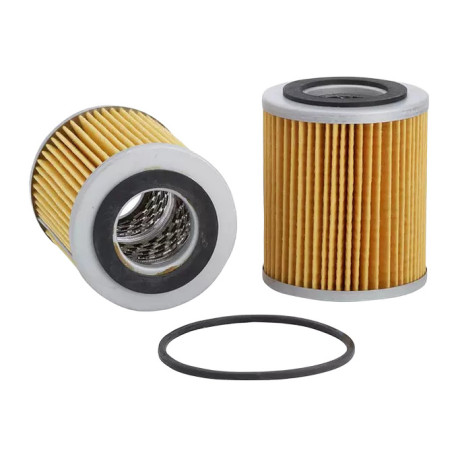 Olejové filtry RYCO olejový filtr R2352P | race-shop.cz