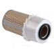Vložky do původního airboxu RYCO air filter HDA5866 | race-shop.cz
