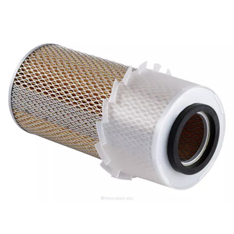 Vložky do původního airboxu RYCO air filter HDA5866 | race-shop.cz