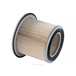 RYCO air filter HDA5858