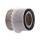 Vložky do původního airboxu RYCO air filter HDA5163 | race-shop.cz
