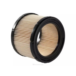 RYCO air filter A80