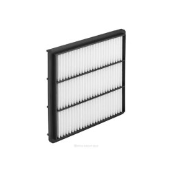 RYCO air filter A489FG