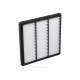 Vložky do původního airboxu RYCO air filter A489 | race-shop.cz