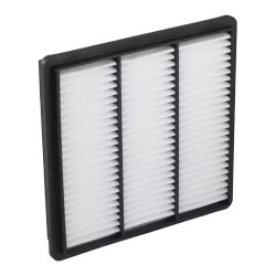 RYCO vzduchový filtr A489