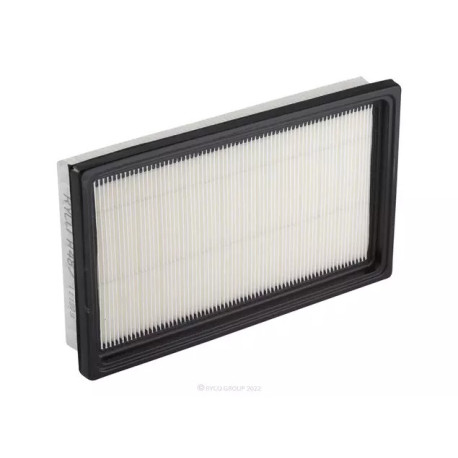 Vložky do původního airboxu RYCO air filter A487 | race-shop.cz