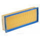 Vložky do původního airboxu RYCO air filter A476 | race-shop.cz