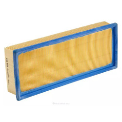 RYCO air filter A476