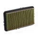 Vložky do původního airboxu RYCO air filter A468 | race-shop.cz