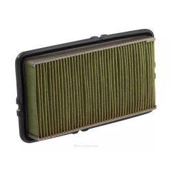 RYCO air filter A468