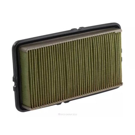 Vložky do původního airboxu RYCO air filter A468 | race-shop.cz