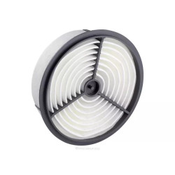 RYCO air filter A455