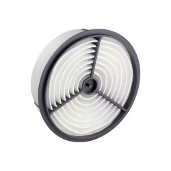 RYCO vzduchový filtr A455