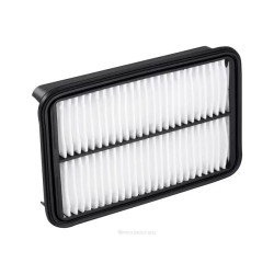 RYCO air filter A454