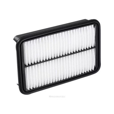 Vložky do původního airboxu RYCO air filter A454 | race-shop.cz