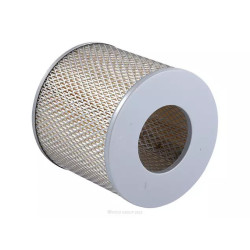 RYCO vzduchový filtr A451