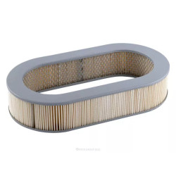 RYCO air filter A444