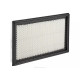 Vložky do původního airboxu RYCO air filter A360 | race-shop.cz