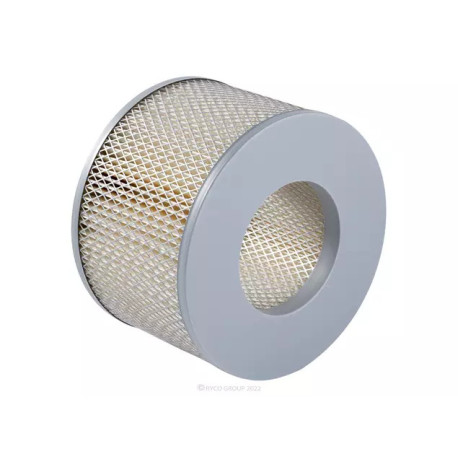 Vložky do původního airboxu RYCO air filter A340 | race-shop.cz